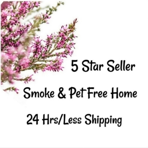 DKNY New Alani Booties Garnet Red Leather Slip On Snake Print Heel Size 7.5 - Picture 9 of 16